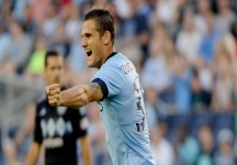 Hellas: si punta Zuculini. Per Jorginho tutto rinviato