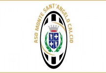 Monte Sant'Angelo: dai vertici ancora silenzio tombale