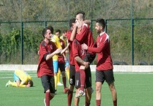 Taurano, occhio al filotto esterno del Centro Storico