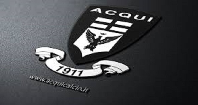 Eseguito il versamento per l'iscrizione