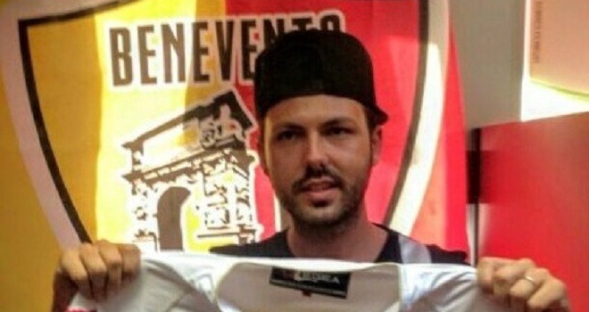 Lanni, Benevento 5