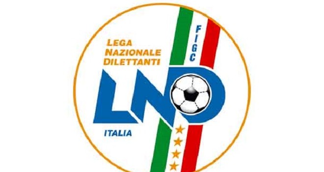 Pubblicate le graduatorie di ripescaggio dalla LND