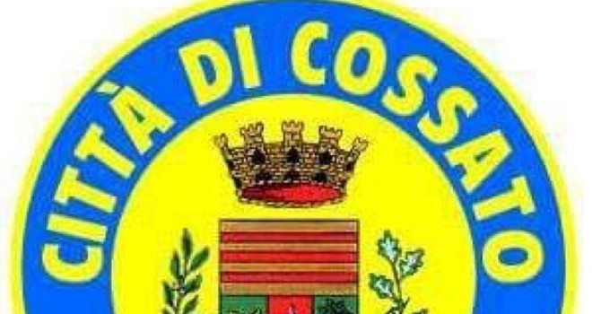 Città di Cossato