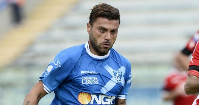 Ciccio Tavano