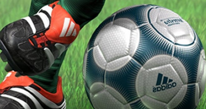 Primo colpo per il Solofra