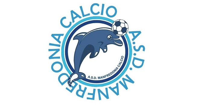 Manfredonia, si continua in onore di Francesco Tomaiuolo