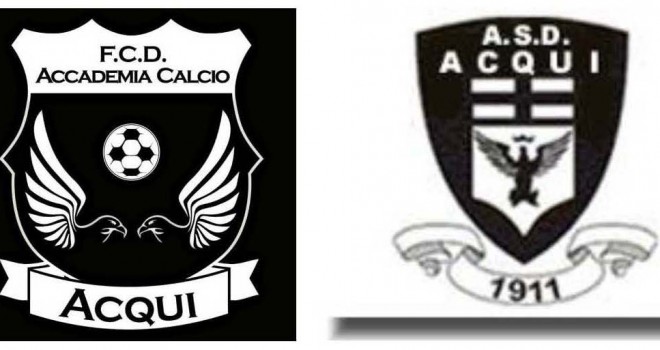 Acqui: una citt&agrave;, due realt&agrave;