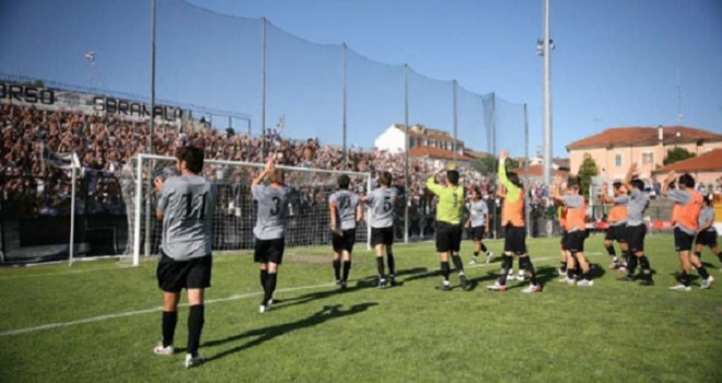 La prossima stagione è alle porte