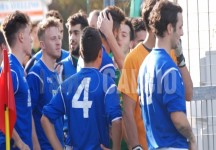 San Martino e Vis Ariano: tutto in poche ore