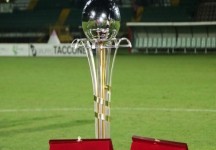 Avellino-Espanyol al "Partenio-Lombardi", oggi al via la prevendita