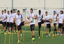 Ufficiale: il 29 luglio c'&egrave; Chievo-Brescia