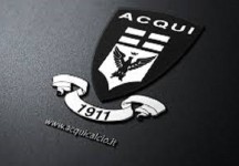 UFFICIALE: sar&agrave; Serie D per l'Acqui
