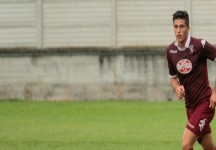 Mercato Benevento. Per la difesa si guarda a Torino e Ciciretti...