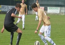 Calciomercato: gli ultimi movimenti da Eccellenza e Promozione