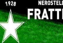 Frattese, ecco il nuovo organigramma societario 2015/2016