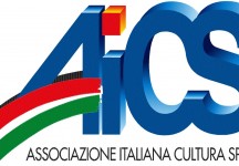 AICS Mantova..per il rilancio del calcio femminile provinciale
