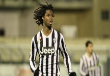 Avellino: dalla Juve una nuova idea per la mediana
