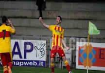 Benevento senza limiti! Foggia: trovato il sostituto di Iemmello?