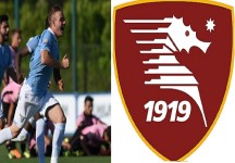 Ecco il primo colpo della Salernitana: annunciato Pollace