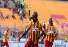 Lecce, si prepara l'assalto alla B. Catania, ecco il tuo jolly