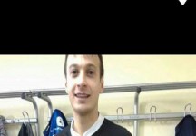 Mercato di Prima: il Lioni riparte senza Rafaniello