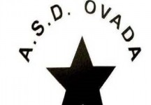 Mercato e non solo: ecco la situazione ad Ovada