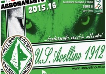 Abbonamenti: conclusa la prima fase, 2683 le tessere