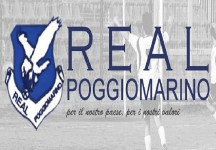 Real Poggiomarino, colpaccio in mediana: tesserato un classe '88