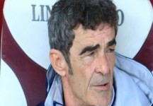 Auteri al Benevento: chi ne fa le veci? Ecco l'allenatore per le vespe