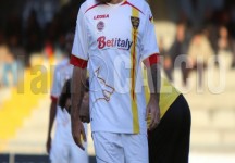 Lecce: pronto un colpo da 90? Benevento, da chiarire due posizioni