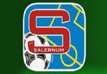 Salernum: mercoled&igrave; stage per gli under e la juniores
