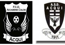 Acqui: una citt&agrave;, due realt&agrave;