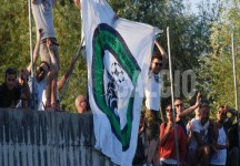 Virtus, spesa a casa Vis: ecco Spaccamiglio