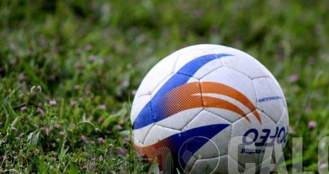 Silvanese-Pozzolese: ribaltato il risultato del campo