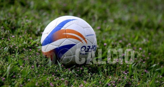 Al termine il resoconto sul nostro sito