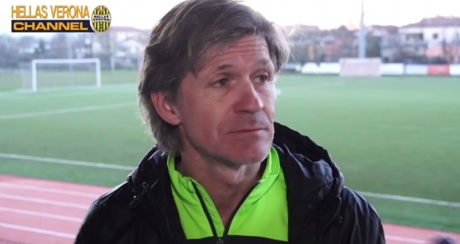 Mister Massimo Pavanel