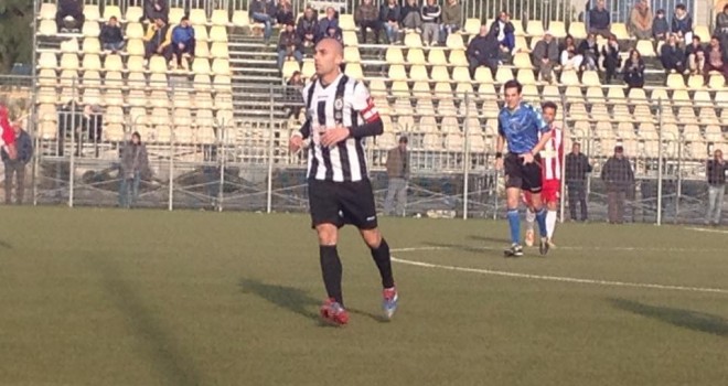 Le parole del capitano bianconero