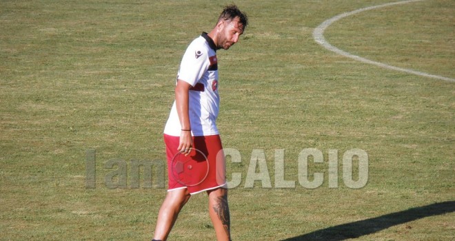 I derby di Coppa Italia finiscono in parit&agrave;