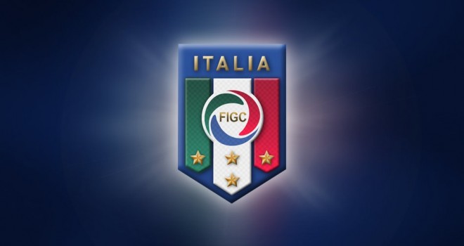 Decisioni importanti della Figc
