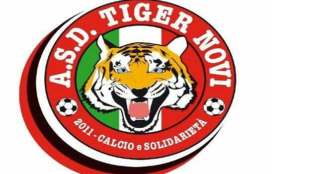 ESCLUSIVA: a tu per tu con... Alec Ciliberto