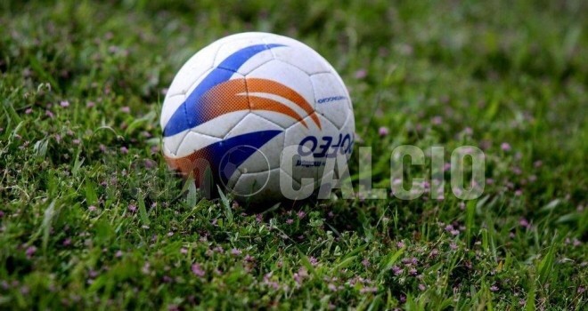 I gironi dei campionati dall'Eccellenza alla Seconda Categoria