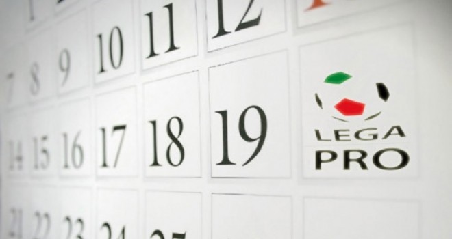 Ecco gli organici di Serie B e Lega Pro. Proroga-mercato per 4 societ&agrave;