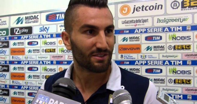 Massimo Coda 