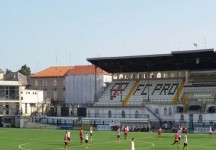 Pro : il botto di mercato e' Fausto Rossi
