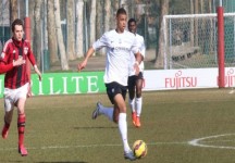 Mercato: colpo sul 'gong' per l'Avellino