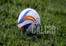 Amichevole a Valenza per l'Alessandria