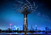 All'Expo con Lega Calcio, Duomo Viaggi e ChievoVerona