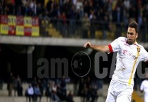 Inarrestabile Lecce: pronti 3 colpi. Akragas,un giovane dalla Serie A