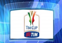 TIM CUP: squalificati Gigliotti-Agostinone. Gli orari del Terzo Turno