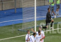 Lecce, arriva un terzino dalla B! Tutti via da Catania?